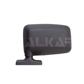 espejos - Retrovisor exterior ALKAR 6101209