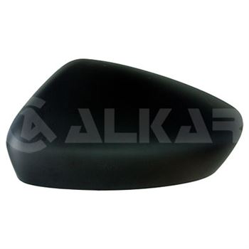 espejos - Cubierta, retrovisor exterior ALKAR 6343669