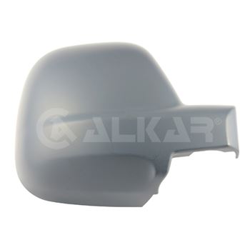 espejos - Cubierta, retrovisor exterior ALKAR 6342867