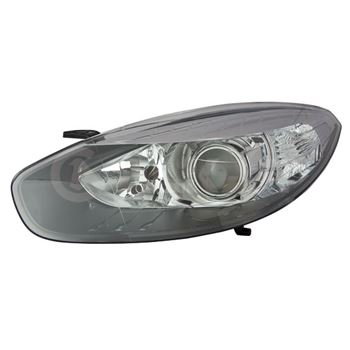espejos - Faro principal ALKAR 2752231