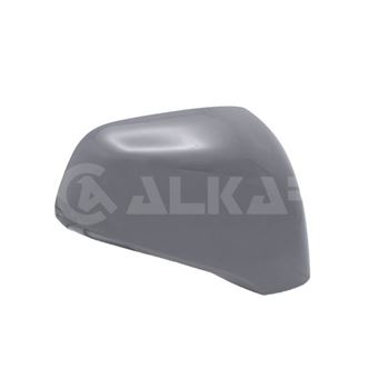 espejos - Cubierta, retrovisor exterior ALKAR 6342446
