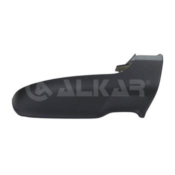 espejos - Cubierta, retrovisor exterior ALKAR 6302699