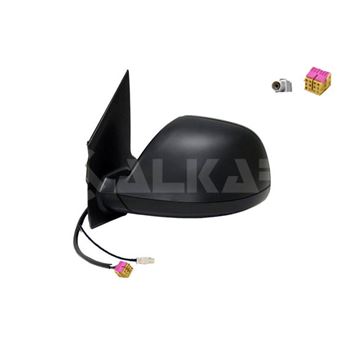 espejos - Retrovisor exterior ALKAR 9227912