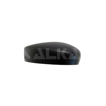 espejos - Cubierta, retrovisor exterior ALKAR 6344670