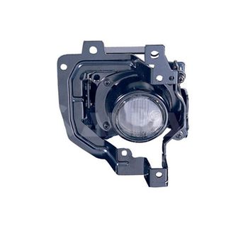 espejos - Faro antiniebla ALKAR 2902685