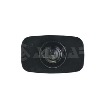 espejos - Espejo gran angular ALKAR 9470215