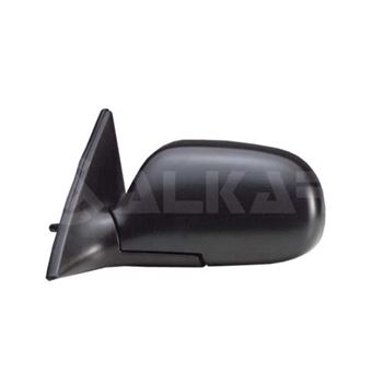 espejos - Retrovisor exterior ALKAR 6165991