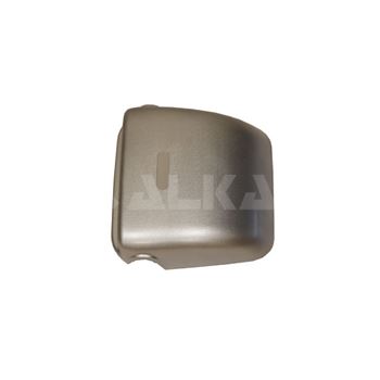 espejos - Cubierta, espejo gran angular ALKAR 7313282