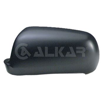 espejos - Cubierta, retrovisor exterior ALKAR 6341500