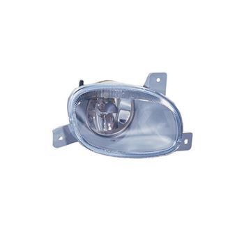 espejos - Faro antiniebla ALKAR 2906513