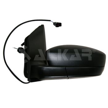 espejos - Retrovisor exterior ALKAR 6164182