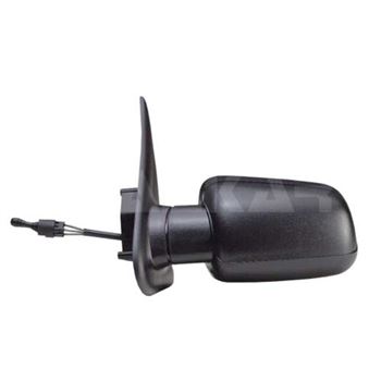 espejos - Retrovisor exterior ALKAR 6164361