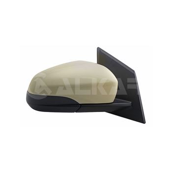 espejos - Retrovisor exterior ALKAR 6126462