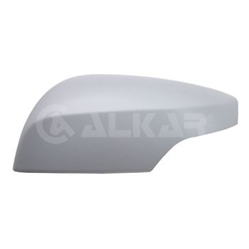 espejos - Cubierta, retrovisor exterior ALKAR 6341892