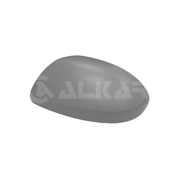 espejos - Cubierta, retrovisor exterior ALKAR 6341655