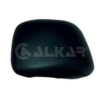 espejos - Espejo gran angular ALKAR 9404102