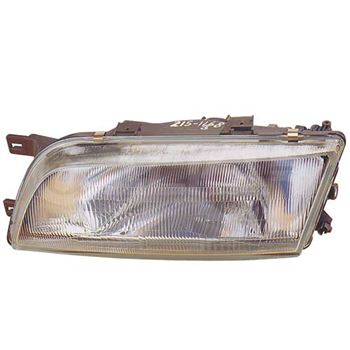 espejos - Faro principal ALKAR 2741552