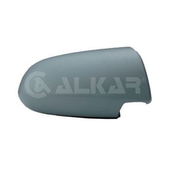 espejos - Cubierta, retrovisor exterior ALKAR 6342440