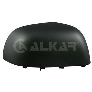 espejos - Cubierta, retrovisor exterior ALKAR 6344613