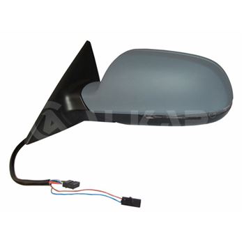 espejos - Retrovisor exterior ALKAR 6143779