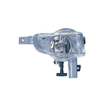 espejos - Faro antiniebla ALKAR 2902511