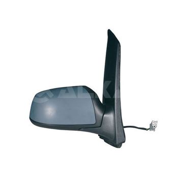 espejos - Retrovisor exterior ALKAR 9240399