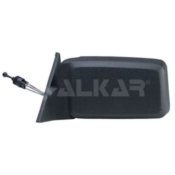 espejos - Retrovisor exterior ALKAR 6165172