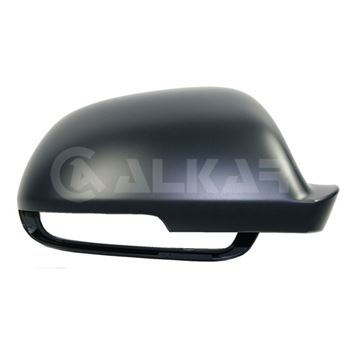 espejos - Cubierta, retrovisor exterior ALKAR 6344572