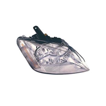 espejos - Faro principal ALKAR 2746400