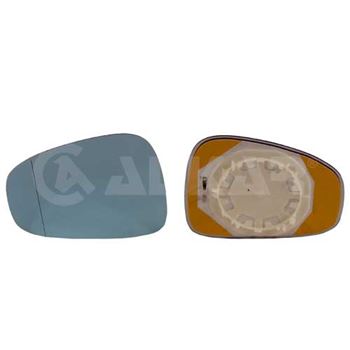 espejos - Cristal de espejo, retrovisor exterior ALKAR 6471476