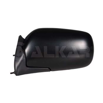 espejos - Retrovisor exterior ALKAR 9025805