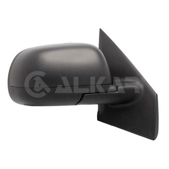 espejos - Retrovisor exterior ALKAR 6102646