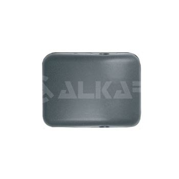 espejos - Espejo gran angular ALKAR 9423142