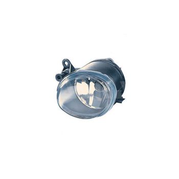 espejos - Faro antiniebla ALKAR 2911500