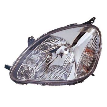 espejos - Faro principal ALKAR 2765268