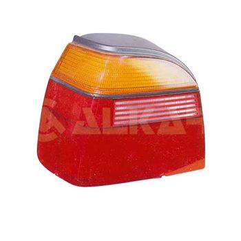 espejos - Piloto posterior ALKAR 2201125