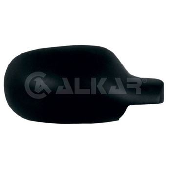 espejos - Cubierta, retrovisor exterior ALKAR 6346219