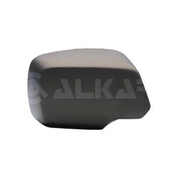 espejos - Cubierta, retrovisor exterior ALKAR 6312526