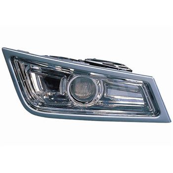 espejos - Faro antiniebla ALKAR 9602285