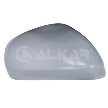 espejos - Cubierta, retrovisor exterior ALKAR 6341476