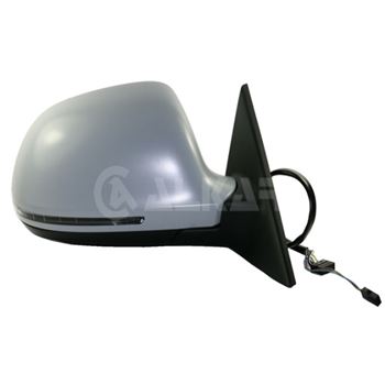 espejos - Retrovisor exterior ALKAR 6144792
