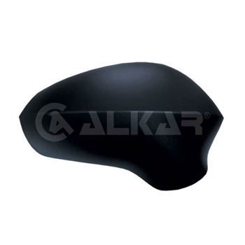 espejos - Cubierta, retrovisor exterior ALKAR 6344803