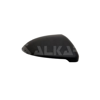 espejos - Cubierta, retrovisor exterior ALKAR 6344138