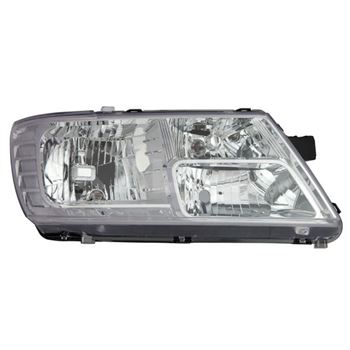 espejos - Faro principal ALKAR 2742050