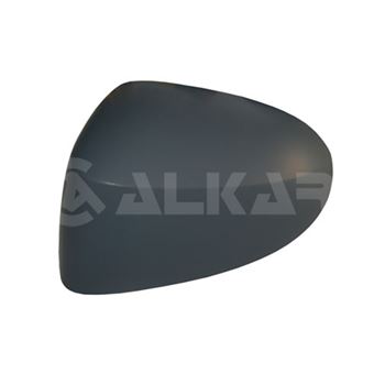 espejos - Cubierta, retrovisor exterior ALKAR 6341180