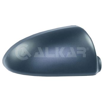 espejos - Cubierta, retrovisor exterior ALKAR 6342009