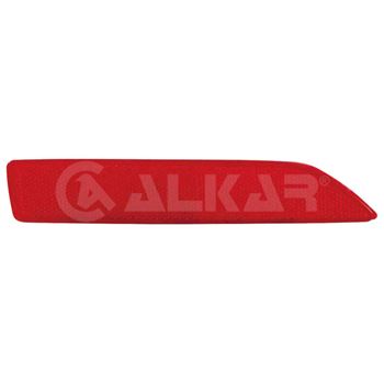 espejos - Reflector ALKAR 2222943