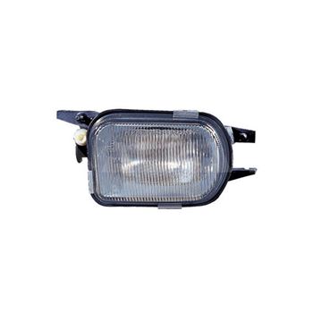 espejos - Faro antiniebla ALKAR 2902534