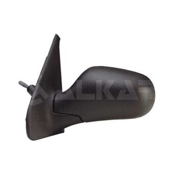 espejos - Retrovisor exterior ALKAR 6101164