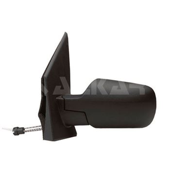 espejos - Retrovisor exterior ALKAR 6164387